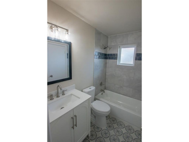 Beautifully remodeled 2 BR, 2.5 BA home on approx. 0.5 acre in on Nocona Hills Golf Course in Texas - for sale on GolfHomes.com, golf home, golf lot