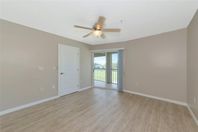 Under contract-accepting backup offers. MAINTENANCE FREE LIVING on Tara Golf and Country Club in Florida - for sale on GolfHomes.com, golf home, golf lot