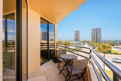 Welcome to Oceans Atrium #301! SELLER FINANCING AVAILABLE. This on Oceans Golf Club in Florida - for sale on GolfHomes.com, golf home, golf lot