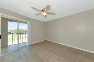 Under contract-accepting backup offers. MAINTENANCE FREE LIVING on Tara Golf and Country Club in Florida - for sale on GolfHomes.com, golf home, golf lot