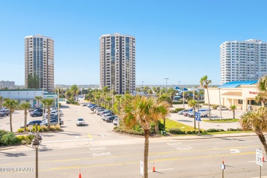 Welcome to Oceans Atrium #301! SELLER FINANCING AVAILABLE. This on Oceans Golf Club in Florida - for sale on GolfHomes.com, golf home, golf lot