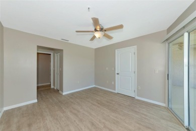 Under contract-accepting backup offers. MAINTENANCE FREE LIVING on Tara Golf and Country Club in Florida - for sale on GolfHomes.com, golf home, golf lot