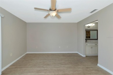 Under contract-accepting backup offers. MAINTENANCE FREE LIVING on Tara Golf and Country Club in Florida - for sale on GolfHomes.com, golf home, golf lot
