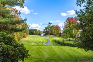 Southport's premier 55+ active adult community, where easy on The Golf Club At Southport in Massachusetts - for sale on GolfHomes.com, golf home, golf lot