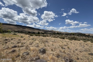 Elevated luxury living with City and Mountain views...ArrowCreek on  in Nevada - for sale on GolfHomes.com, golf home, golf lot