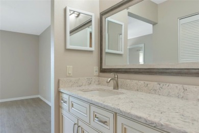 Under contract-accepting backup offers. MAINTENANCE FREE LIVING on Tara Golf and Country Club in Florida - for sale on GolfHomes.com, golf home, golf lot