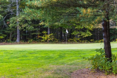 Southport's premier 55+ active adult community, where easy on The Golf Club At Southport in Massachusetts - for sale on GolfHomes.com, golf home, golf lot