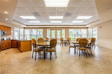 Your Florida Dream Condo Awaits in Botanika at Bonita Fairways! on Bonita Fairways in Florida - for sale on GolfHomes.com, golf home, golf lot