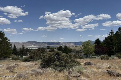 Elevated luxury living with City and Mountain views...ArrowCreek on  in Nevada - for sale on GolfHomes.com, golf home, golf lot