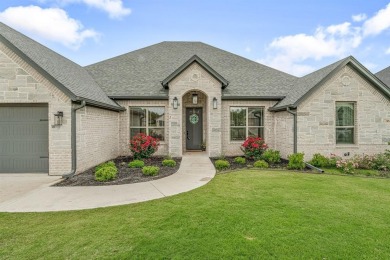 If you are looking for the tranquility of the countryside while on Legends Country Club in Texas - for sale on GolfHomes.com, golf home, golf lot