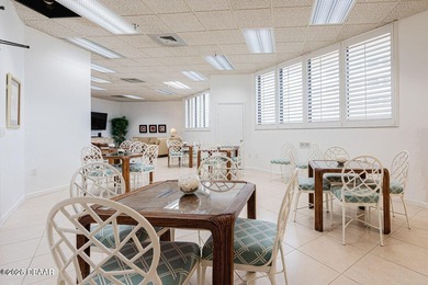 Welcome to Oceans Atrium #301! SELLER FINANCING AVAILABLE. This on Oceans Golf Club in Florida - for sale on GolfHomes.com, golf home, golf lot