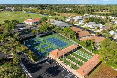 Your Florida Dream Condo Awaits in Botanika at Bonita Fairways! on Bonita Fairways in Florida - for sale on GolfHomes.com, golf home, golf lot