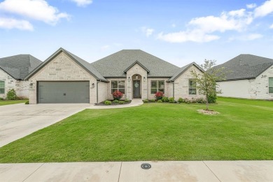 If you are looking for the tranquility of the countryside while on Legends Country Club in Texas - for sale on GolfHomes.com, golf home, golf lot