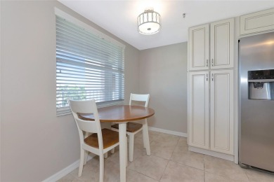 Under contract-accepting backup offers. MAINTENANCE FREE LIVING on Tara Golf and Country Club in Florida - for sale on GolfHomes.com, golf home, golf lot