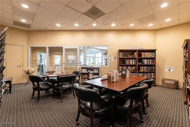 Your Florida Dream Condo Awaits in Botanika at Bonita Fairways! on Bonita Fairways in Florida - for sale on GolfHomes.com, golf home, golf lot