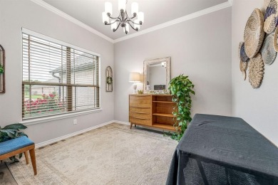 If you are looking for the tranquility of the countryside while on Legends Country Club in Texas - for sale on GolfHomes.com, golf home, golf lot