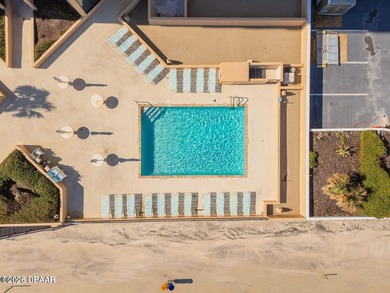 Welcome to Oceans Atrium #301! SELLER FINANCING AVAILABLE. This on Oceans Golf Club in Florida - for sale on GolfHomes.com, golf home, golf lot