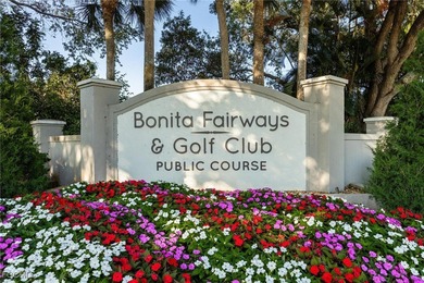 Your Florida Dream Condo Awaits in Botanika at Bonita Fairways! on Bonita Fairways in Florida - for sale on GolfHomes.com, golf home, golf lot