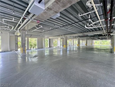 Your Florida Dream Condo Awaits in Botanika at Bonita Fairways! on Bonita Fairways in Florida - for sale on GolfHomes.com, golf home, golf lot