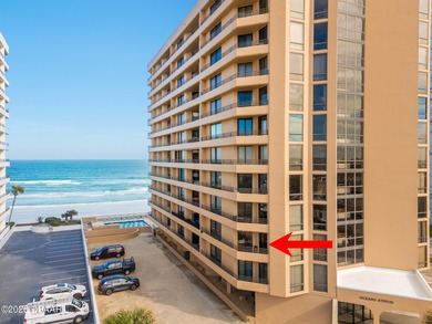 Welcome to Oceans Atrium #301! SELLER FINANCING AVAILABLE. This on Oceans Golf Club in Florida - for sale on GolfHomes.com, golf home, golf lot