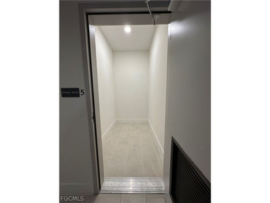 Your Florida Dream Condo Awaits in Botanika at Bonita Fairways! on Bonita Fairways in Florida - for sale on GolfHomes.com, golf home, golf lot