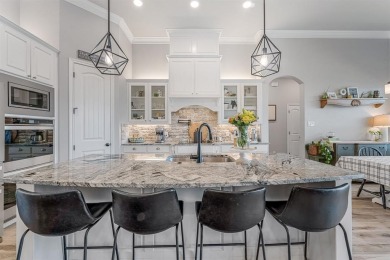 If you are looking for the tranquility of the countryside while on Legends Country Club in Texas - for sale on GolfHomes.com, golf home, golf lot
