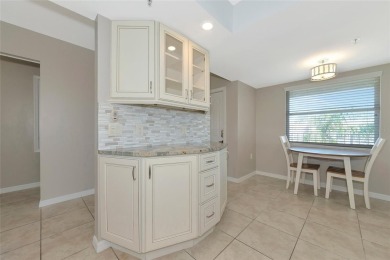 Under contract-accepting backup offers. MAINTENANCE FREE LIVING on Tara Golf and Country Club in Florida - for sale on GolfHomes.com, golf home, golf lot