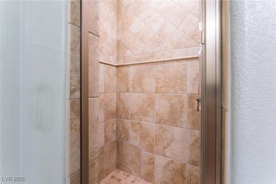 OWNER WILL CARRY at 3% interest! Highly desirable and largest on Reflection Bay Golf Club in Nevada - for sale on GolfHomes.com, golf home, golf lot