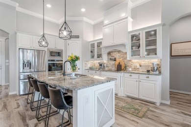If you are looking for the tranquility of the countryside while on Legends Country Club in Texas - for sale on GolfHomes.com, golf home, golf lot