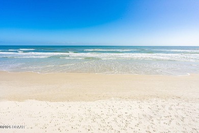 Welcome to Oceans Atrium #301! SELLER FINANCING AVAILABLE. This on Oceans Golf Club in Florida - for sale on GolfHomes.com, golf home, golf lot