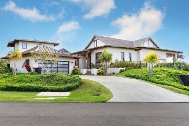 INCREDIBLE VALUE OPPORTUNITY ON A LUXURIOUS AMAUI VILLA  IN THE on  in Hawaii - for sale on GolfHomes.com, golf home, golf lot