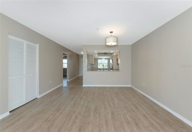 Under contract-accepting backup offers. MAINTENANCE FREE LIVING on Tara Golf and Country Club in Florida - for sale on GolfHomes.com, golf home, golf lot