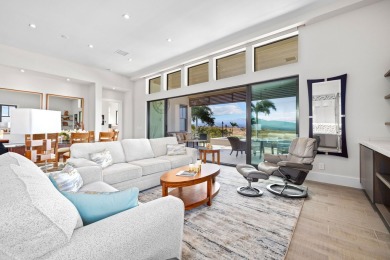 INCREDIBLE VALUE OPPORTUNITY ON A LUXURIOUS AMAUI VILLA  IN THE on  in Hawaii - for sale on GolfHomes.com, golf home, golf lot