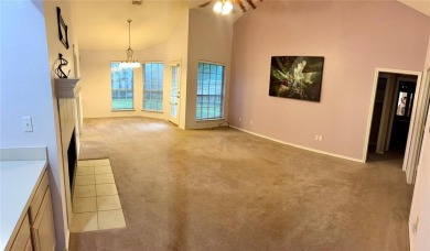 Charming Contemporary Home Near Parks  Golf! Welcome to this on Indian Creek Golf Club in Texas - for sale on GolfHomes.com, golf home, golf lot