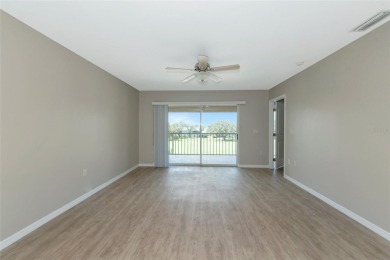 Under contract-accepting backup offers. MAINTENANCE FREE LIVING on Tara Golf and Country Club in Florida - for sale on GolfHomes.com, golf home, golf lot