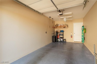 OWNER WILL CARRY at 3% interest! Highly desirable and largest on Reflection Bay Golf Club in Nevada - for sale on GolfHomes.com, golf home, golf lot