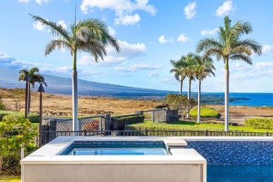 INCREDIBLE VALUE OPPORTUNITY ON A LUXURIOUS AMAUI VILLA  IN THE on  in Hawaii - for sale on GolfHomes.com, golf home, golf lot