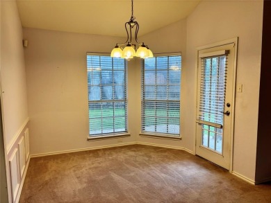 Charming Contemporary Home Near Parks  Golf! Welcome to this on Indian Creek Golf Club in Texas - for sale on GolfHomes.com, golf home, golf lot
