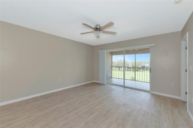 Under contract-accepting backup offers. MAINTENANCE FREE LIVING on Tara Golf and Country Club in Florida - for sale on GolfHomes.com, golf home, golf lot