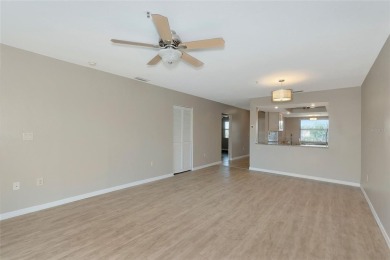 Under contract-accepting backup offers. MAINTENANCE FREE LIVING on Tara Golf and Country Club in Florida - for sale on GolfHomes.com, golf home, golf lot