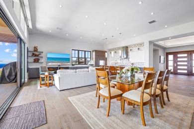 INCREDIBLE VALUE OPPORTUNITY ON A LUXURIOUS AMAUI VILLA  IN THE on  in Hawaii - for sale on GolfHomes.com, golf home, golf lot