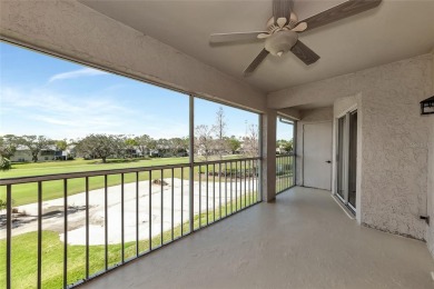 Under contract-accepting backup offers. MAINTENANCE FREE LIVING on Tara Golf and Country Club in Florida - for sale on GolfHomes.com, golf home, golf lot