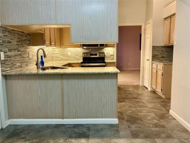 Charming Contemporary Home Near Parks  Golf! Welcome to this on Indian Creek Golf Club in Texas - for sale on GolfHomes.com, golf home, golf lot