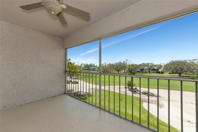 Under contract-accepting backup offers. MAINTENANCE FREE LIVING on Tara Golf and Country Club in Florida - for sale on GolfHomes.com, golf home, golf lot