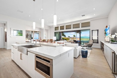 INCREDIBLE VALUE OPPORTUNITY ON A LUXURIOUS AMAUI VILLA  IN THE on  in Hawaii - for sale on GolfHomes.com, golf home, golf lot