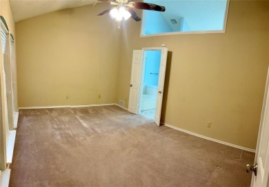 Charming Contemporary Home Near Parks  Golf! Welcome to this on Indian Creek Golf Club in Texas - for sale on GolfHomes.com, golf home, golf lot