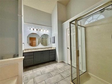 Charming Contemporary Home Near Parks  Golf! Welcome to this on Indian Creek Golf Club in Texas - for sale on GolfHomes.com, golf home, golf lot