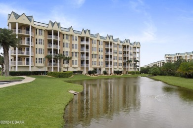 Experience luxury living in this exquisite condominium located on Harbour Village Golf and Yacht Club in Florida - for sale on GolfHomes.com, golf home, golf lot