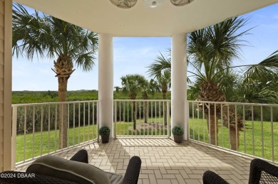 Experience luxury living in this exquisite condominium located on Harbour Village Golf and Yacht Club in Florida - for sale on GolfHomes.com, golf home, golf lot