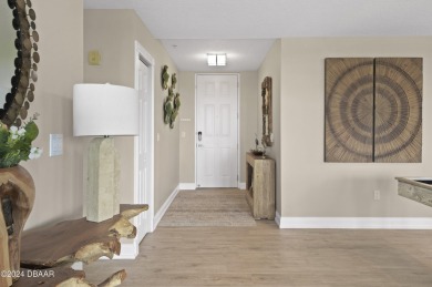 Experience luxury living in this exquisite condominium located on Harbour Village Golf and Yacht Club in Florida - for sale on GolfHomes.com, golf home, golf lot